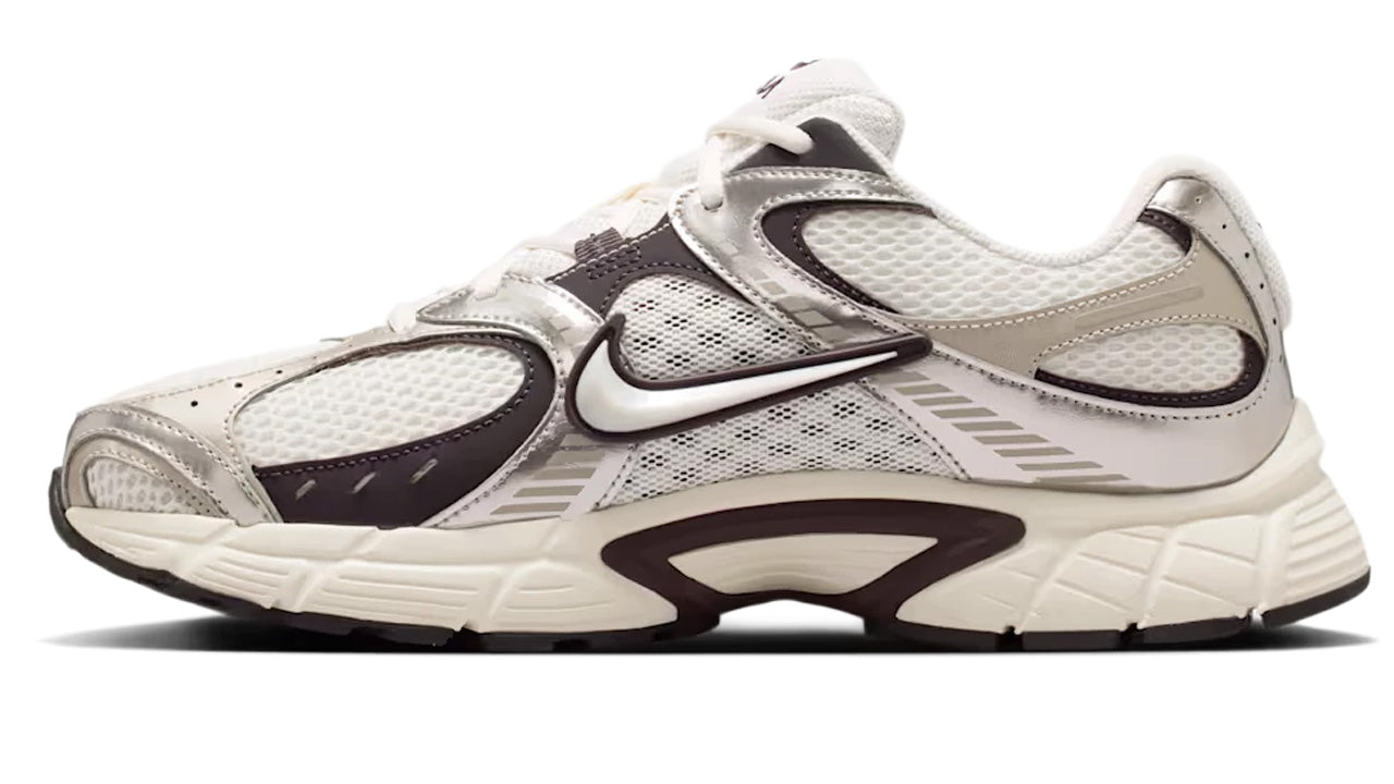 NIKE V5 RNR