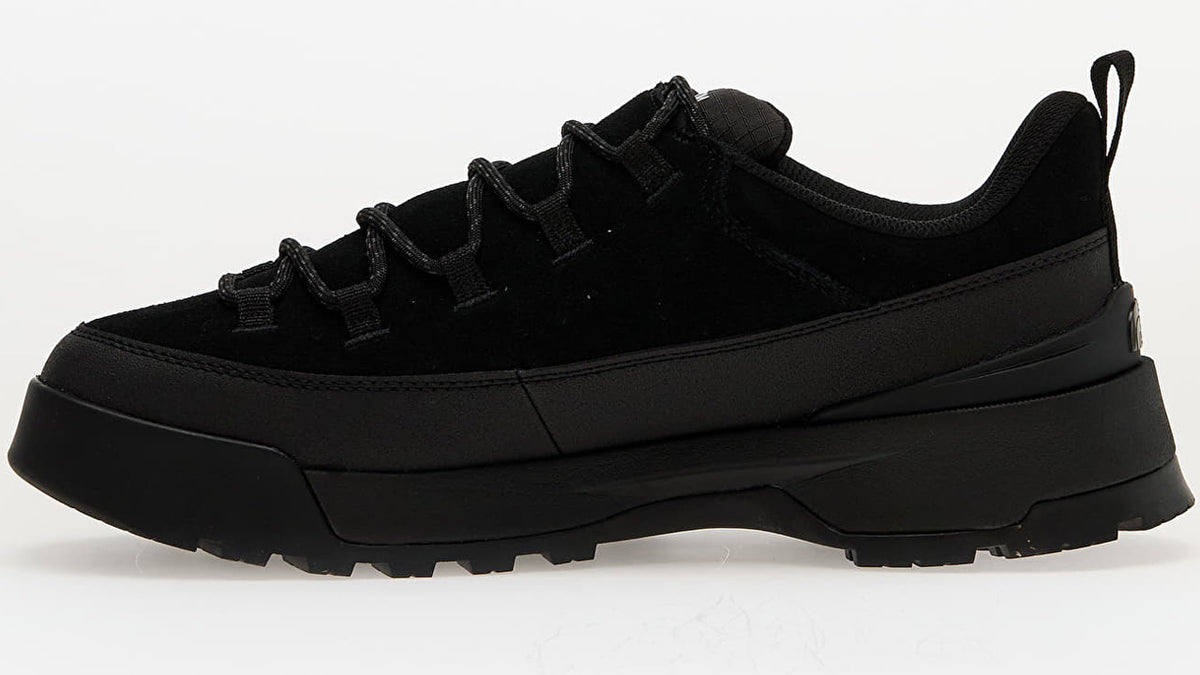 The North Face Glenclyffe Urban Low 'Triple Black'