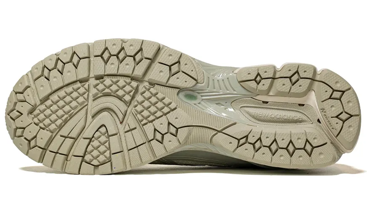 New Balance 1906X GORE-TEX 'Shipyard Oregano'