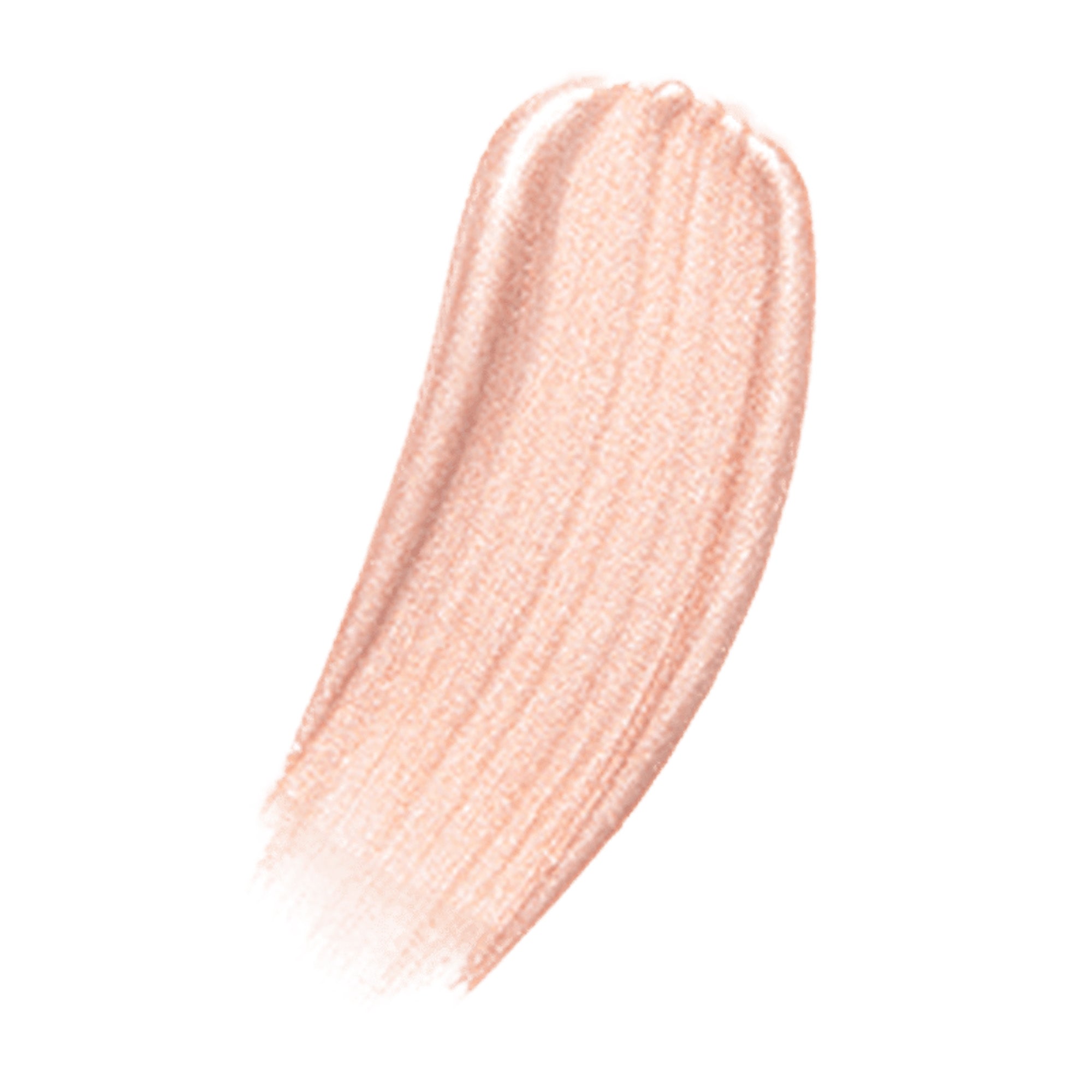 Charlotte Tilbury Hollywood Beauty Light Wand PILLOW TALK ORIGINAL