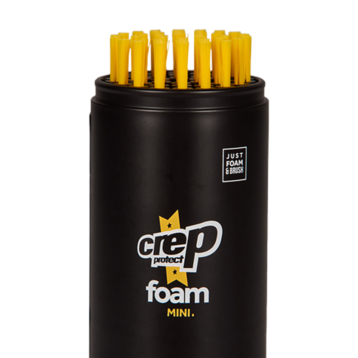 Crep Protect Foam Mini