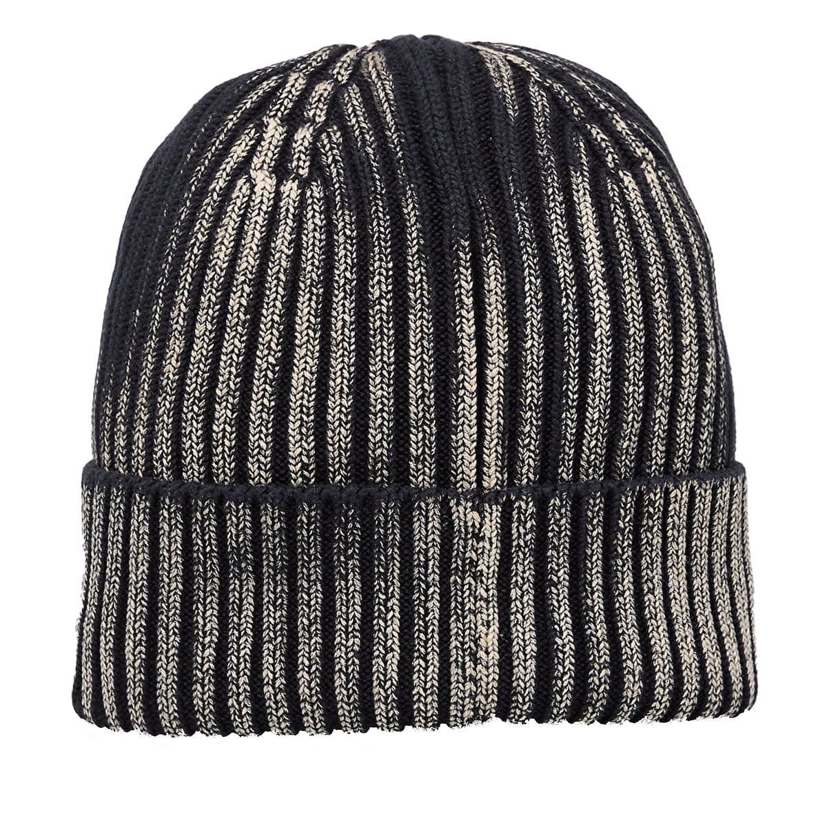 adidas Beanie Washed