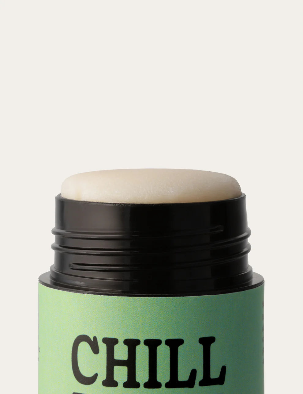 Chill Balm Integralist