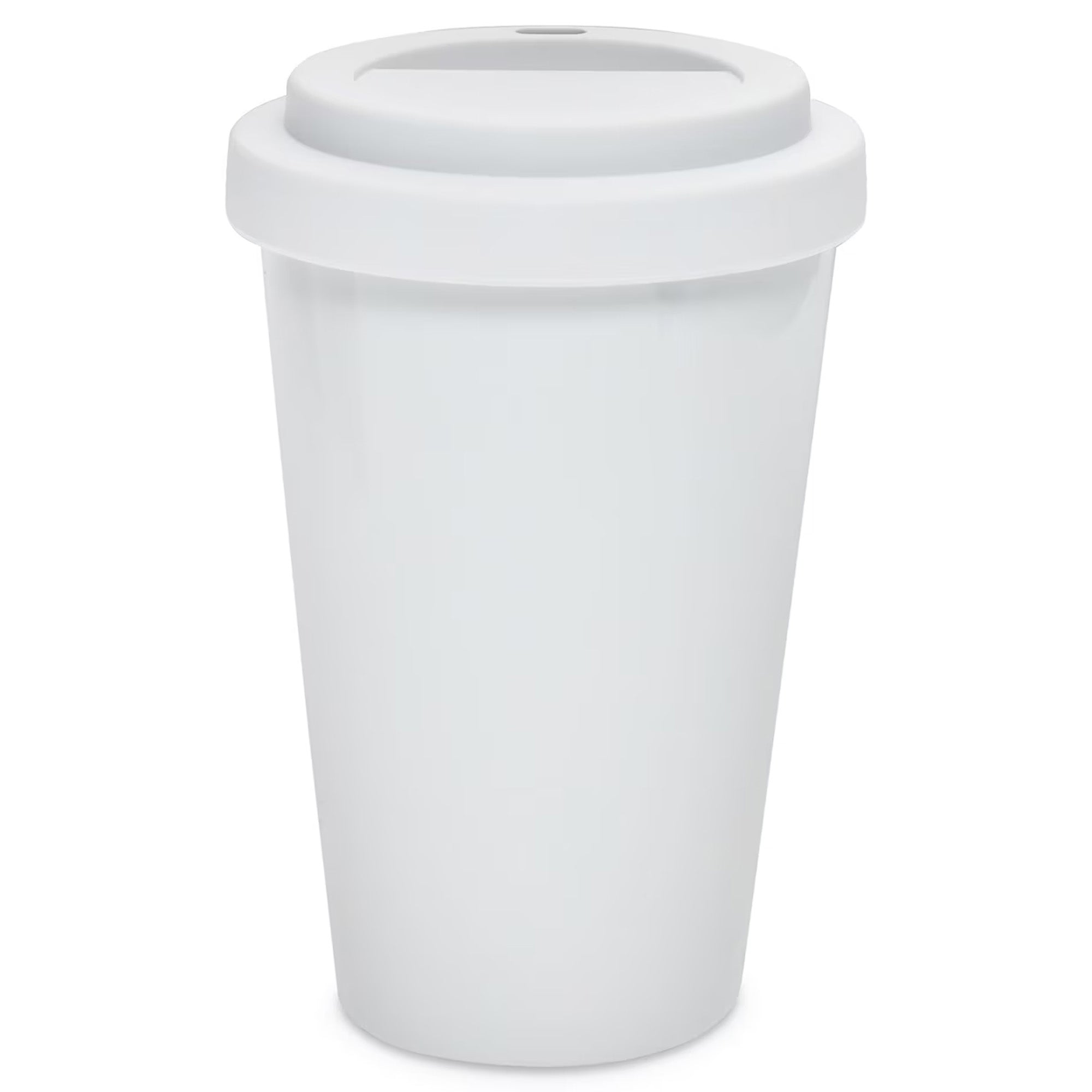 Balenciaga New York Coffee Cup