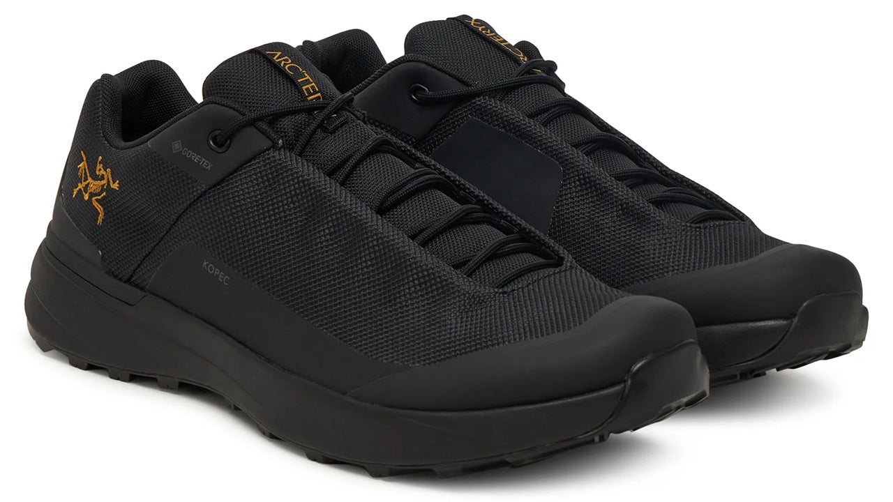 Arc'teryx Kopec GTX