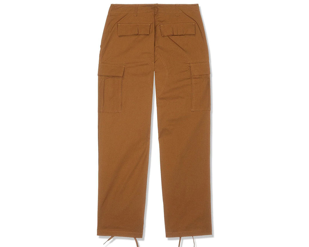 Nike Sb Kearny Brown