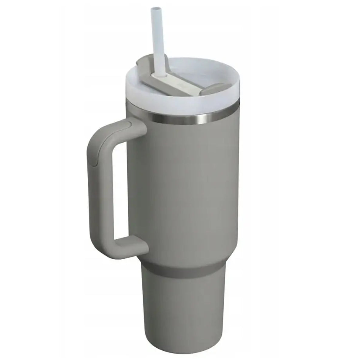 STANLEY The Quencher H2.O FlowState™ Tumbler 1180 ml Ash