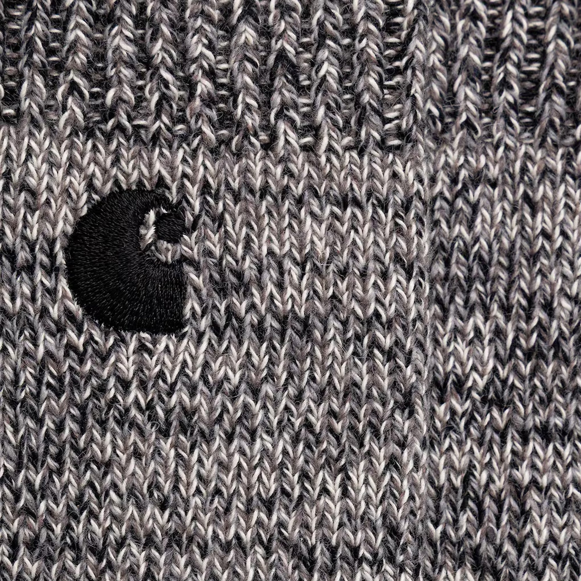 Carhartt WIP Tony Socks Grey