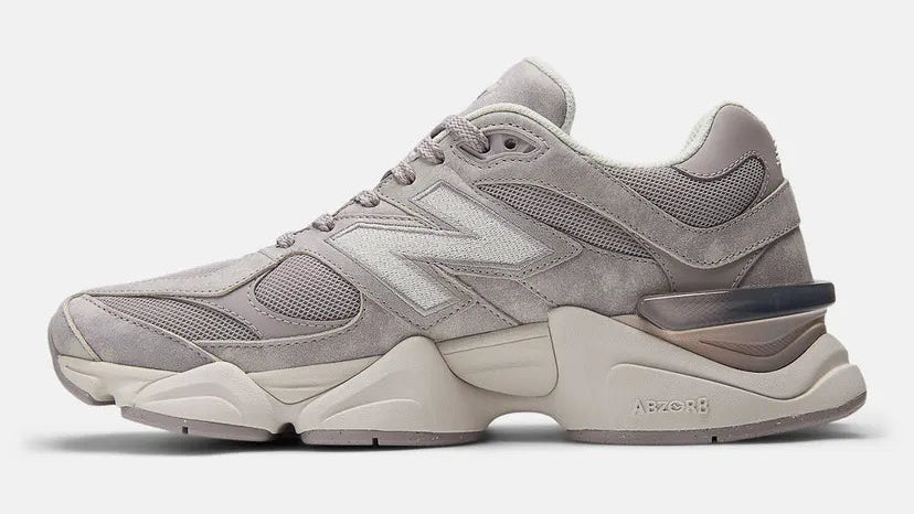 New Balance 9060 'Truffle Salt'