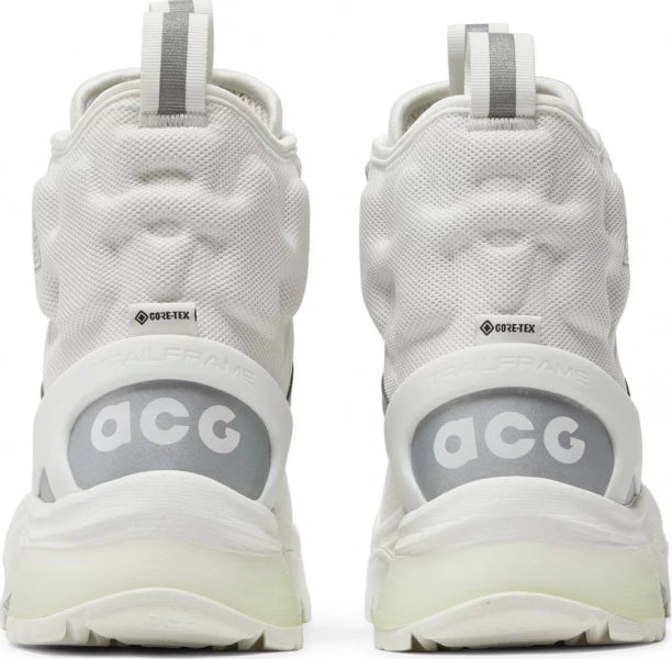 Nike ACG Air Zoom Gaiadome Gore-Tex Summit White