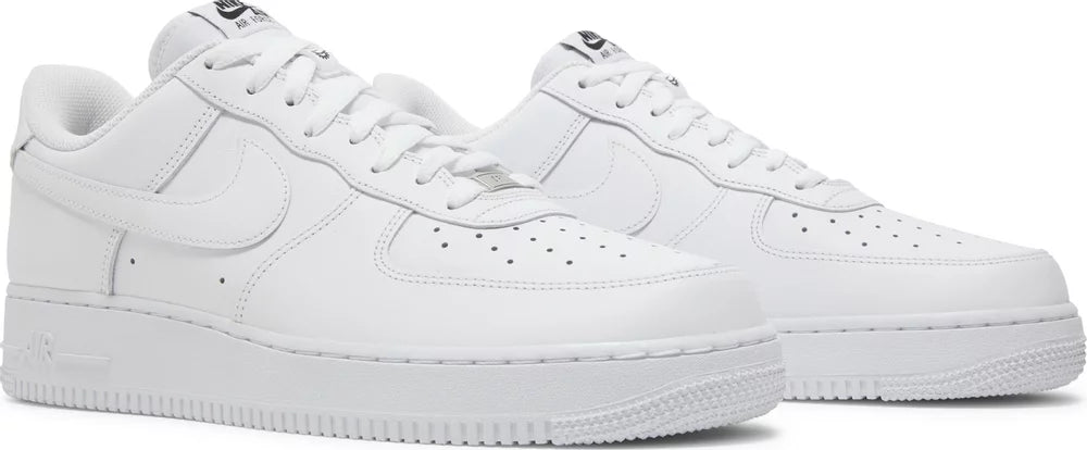 Air Force 1 FlyEase 'White'