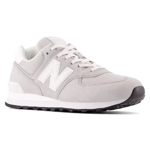 New Balance 574 'Rain Cloud Reflection'