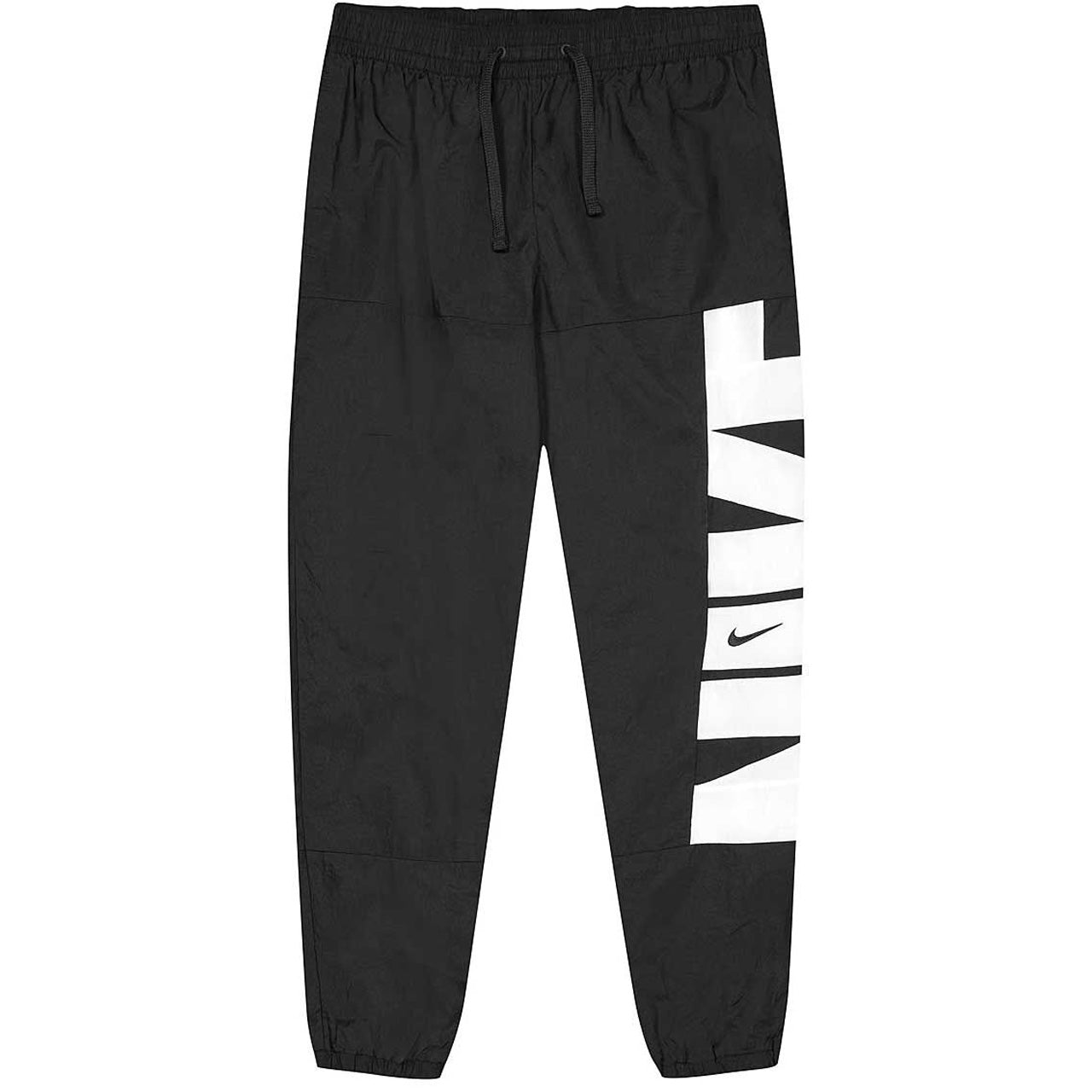 Nike Starting5 Block Pants Black