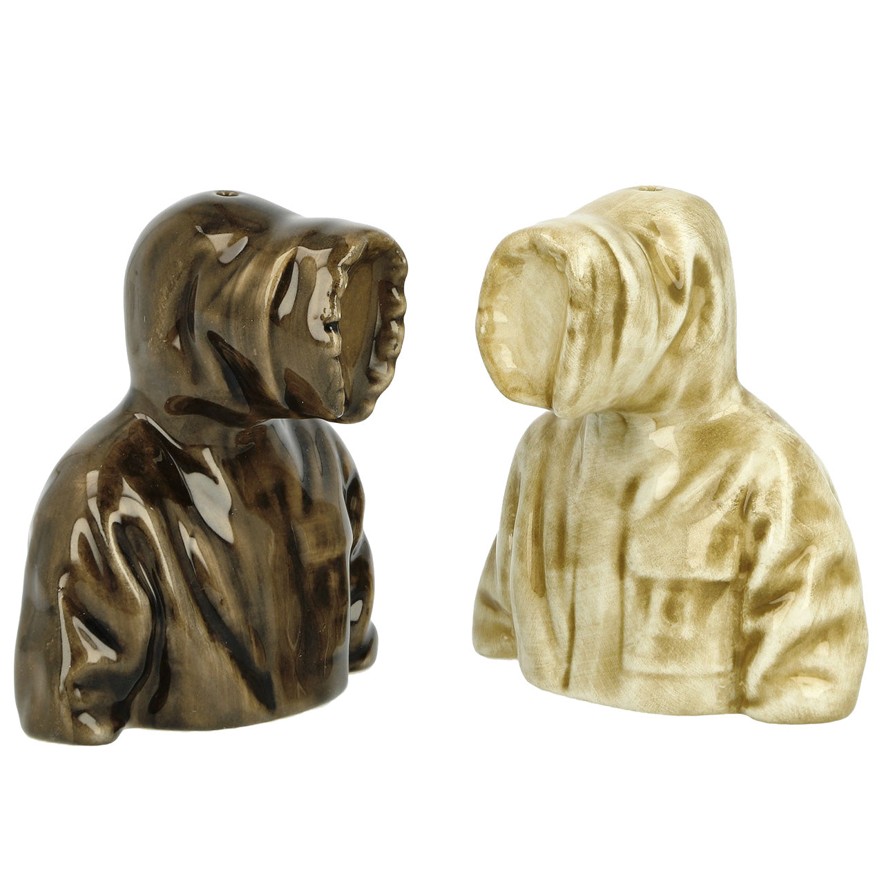 Carhartt WIP Salt and Pepper Shakers