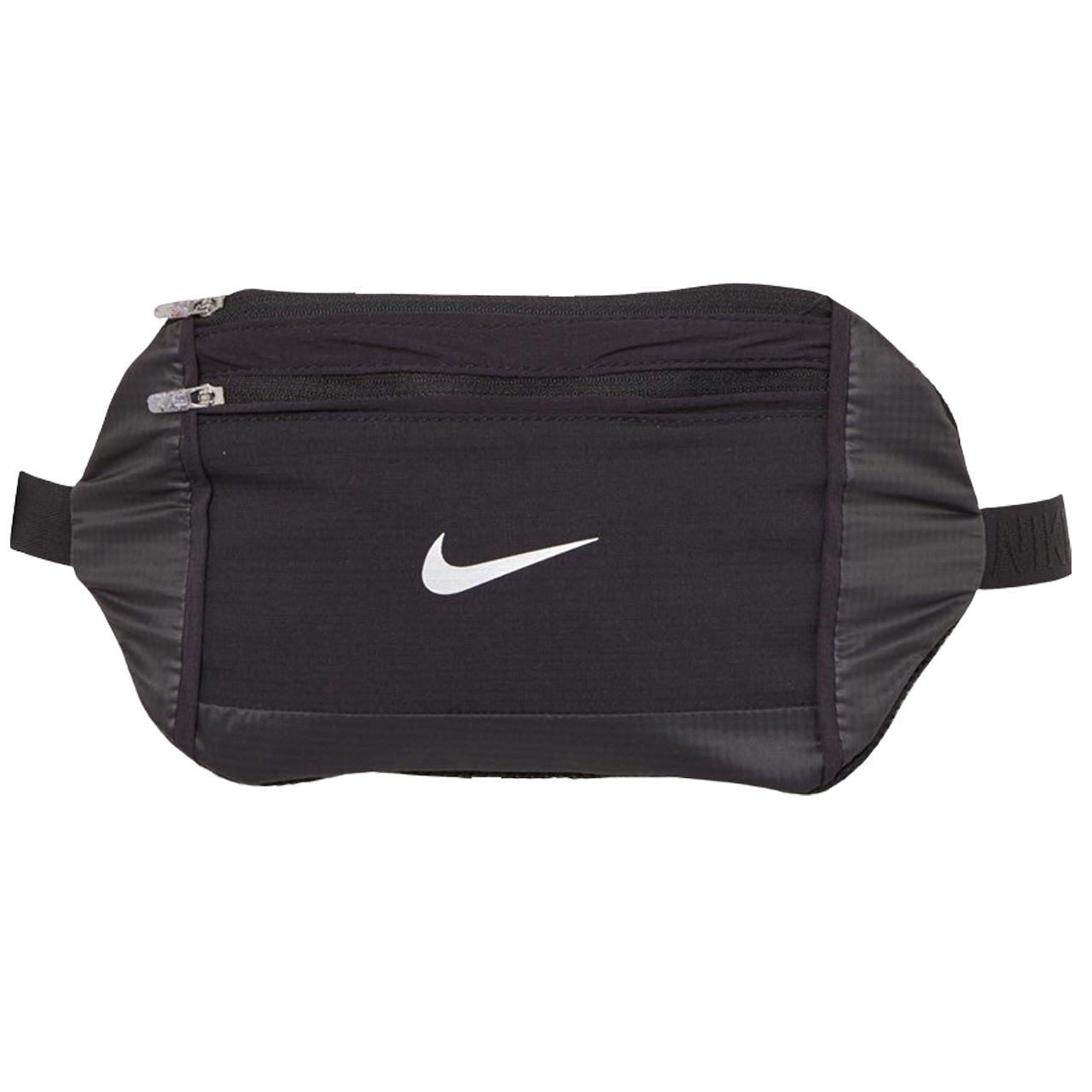 Nike Challenger Waist Pack Black