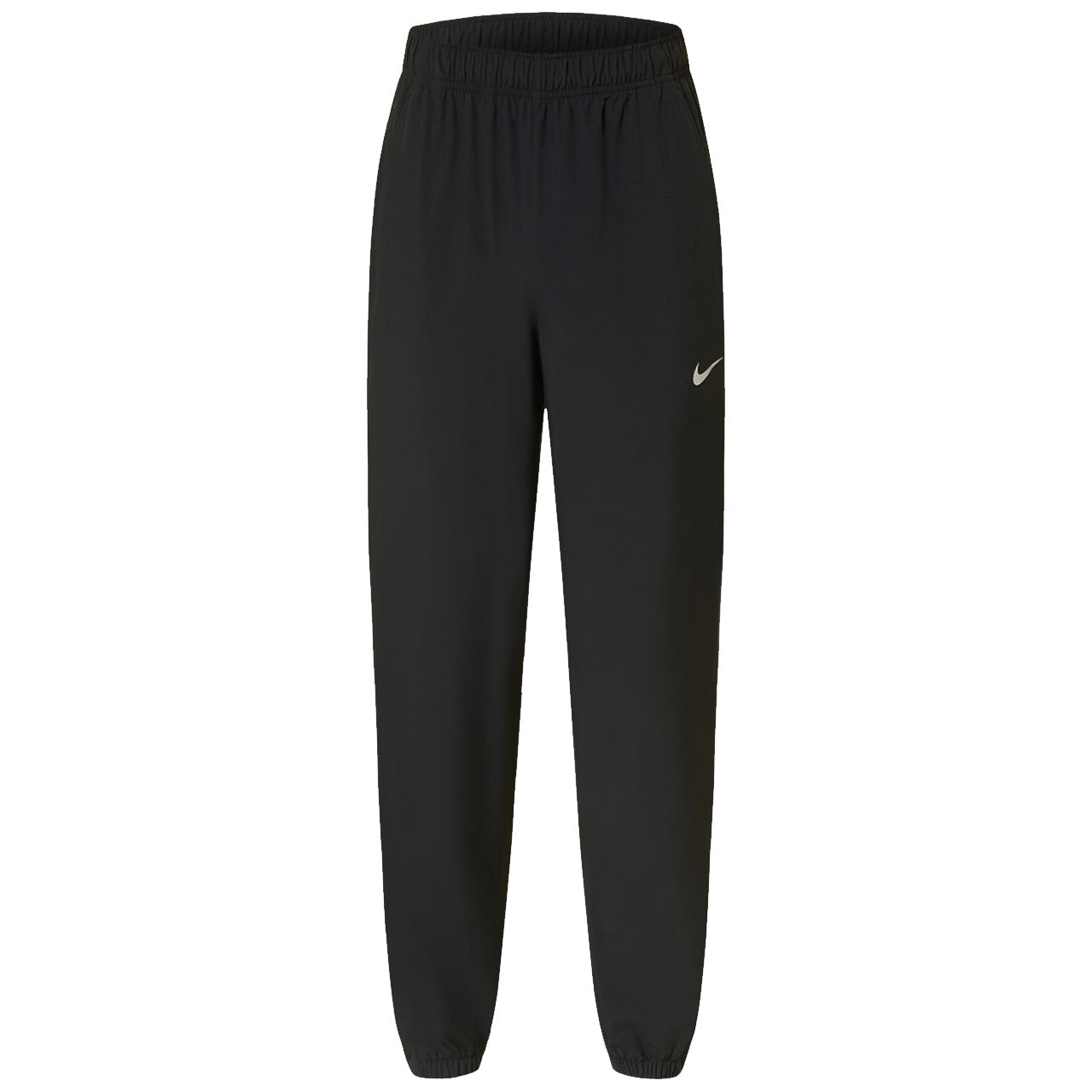 Nike Dri-Fit Tapered Pants Black