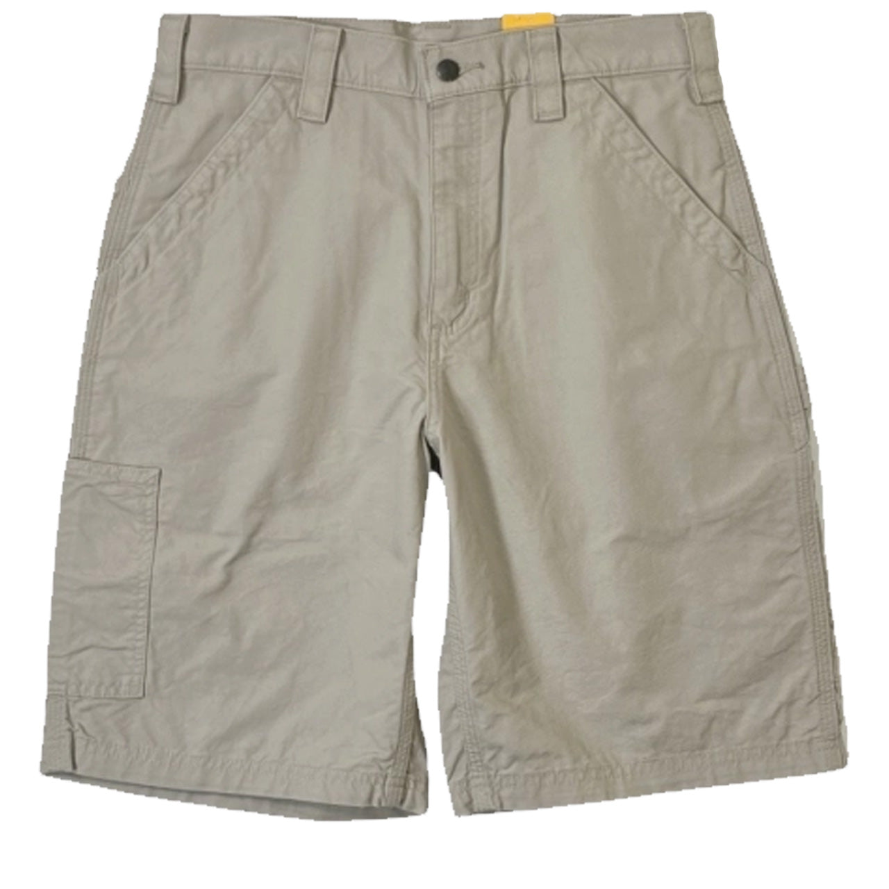 Carhartt TAN Grey Loose Аit