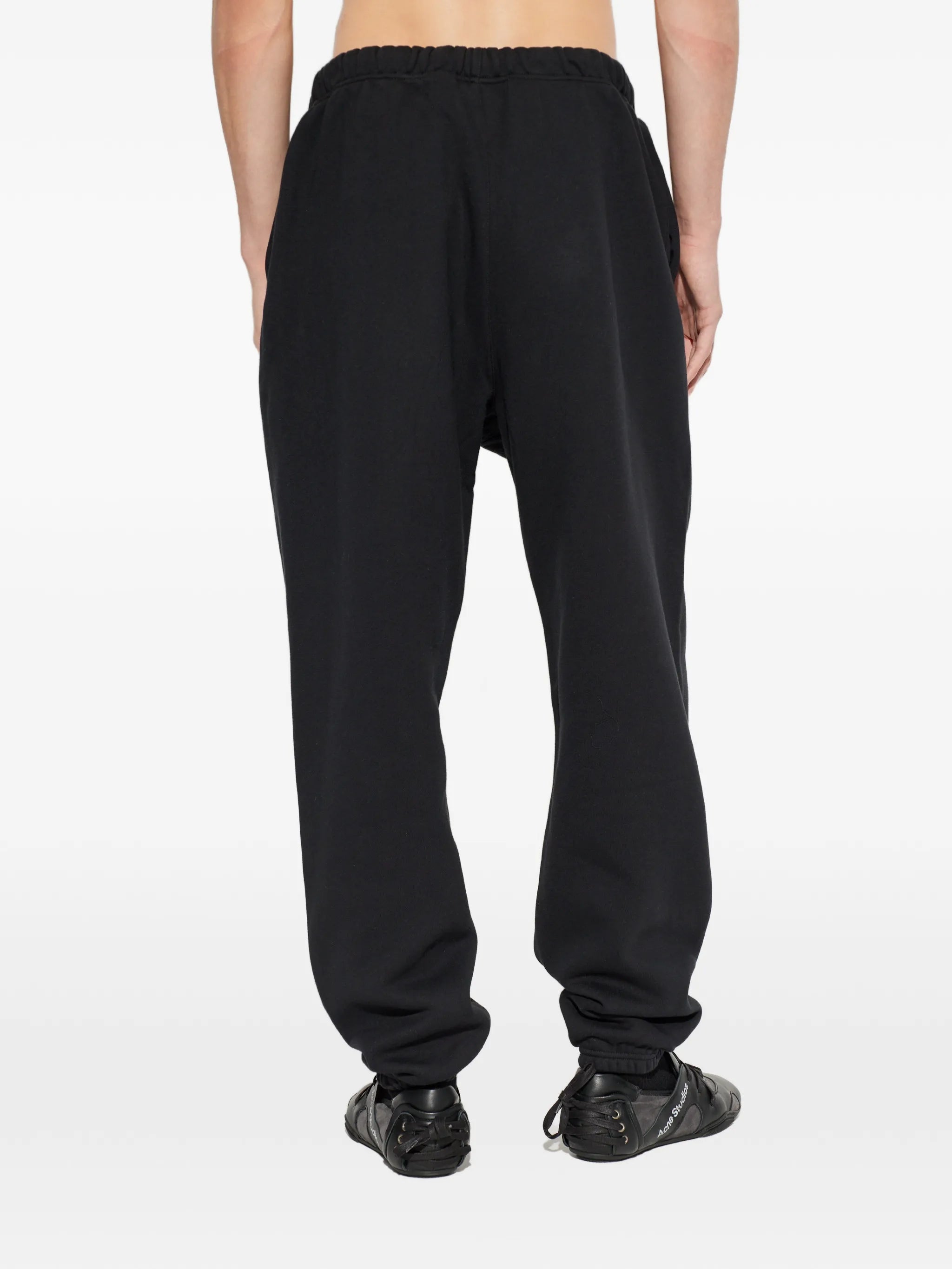 Fear of God ESSENTIALS Classic Sweatpant