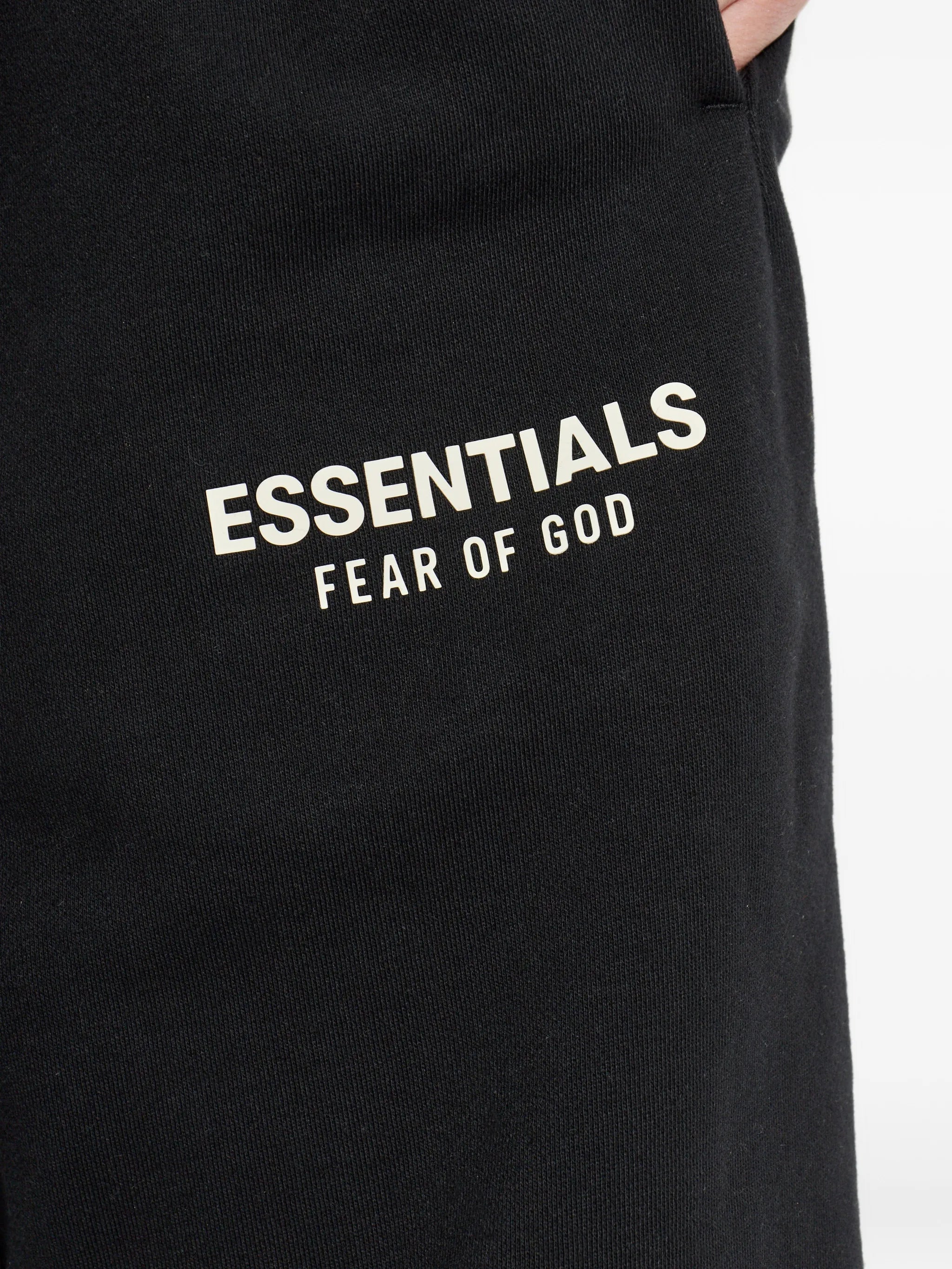 Fear of God ESSENTIALS Classic Sweatpant