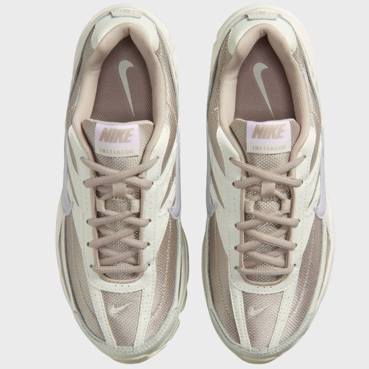 Nike Wmns Initiator 'Sail Cream White'