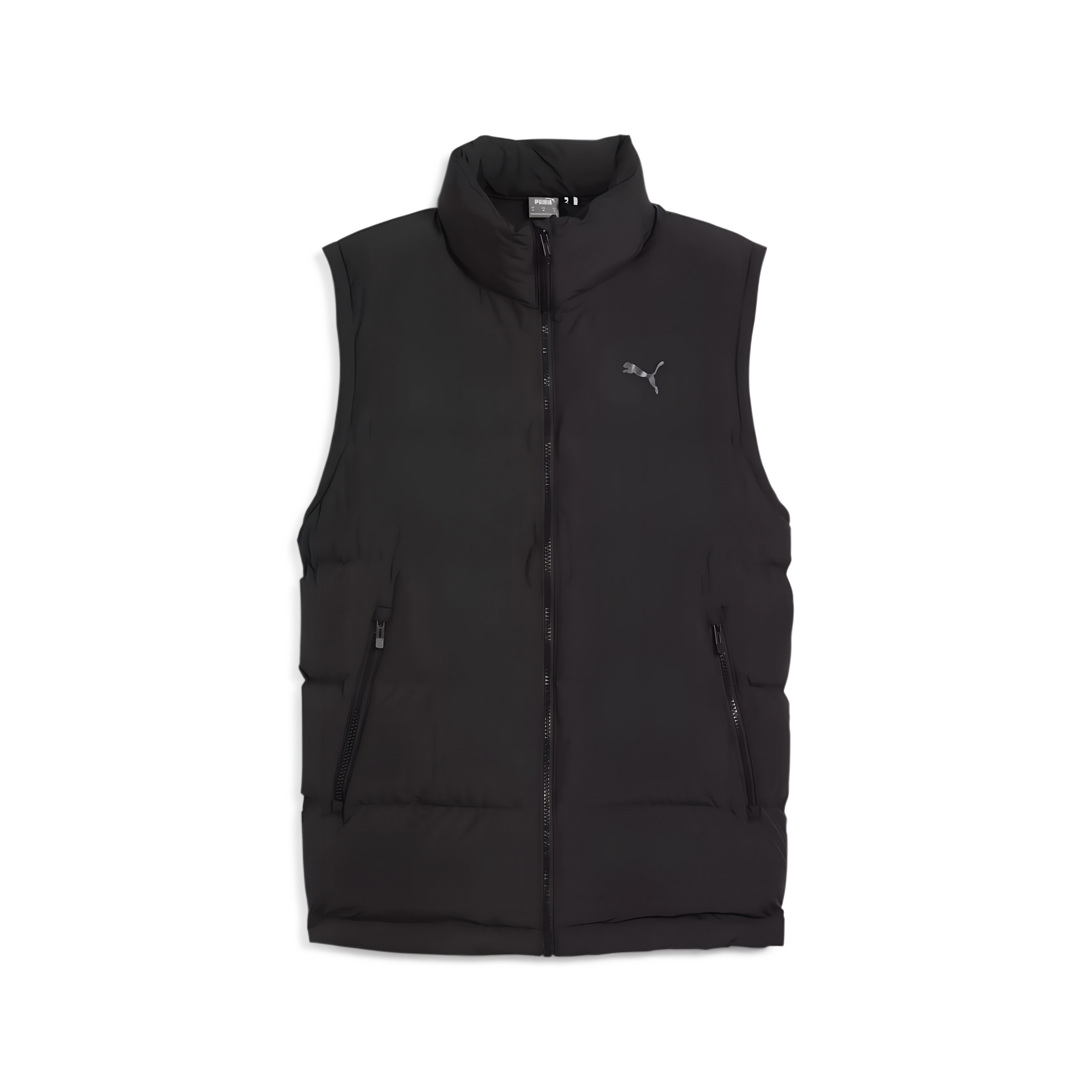 Puma Mono Vest