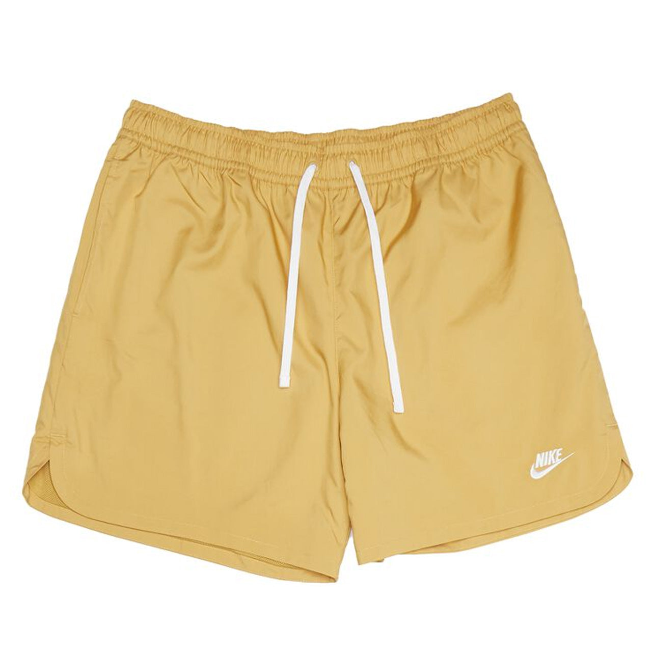 Nike Sportswear Sport Essentials Yellow