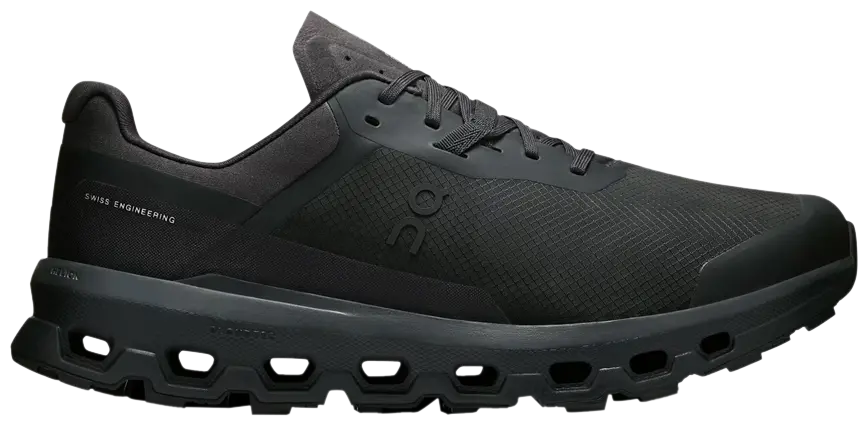 ON Cloudvista 2 'Triple Black'