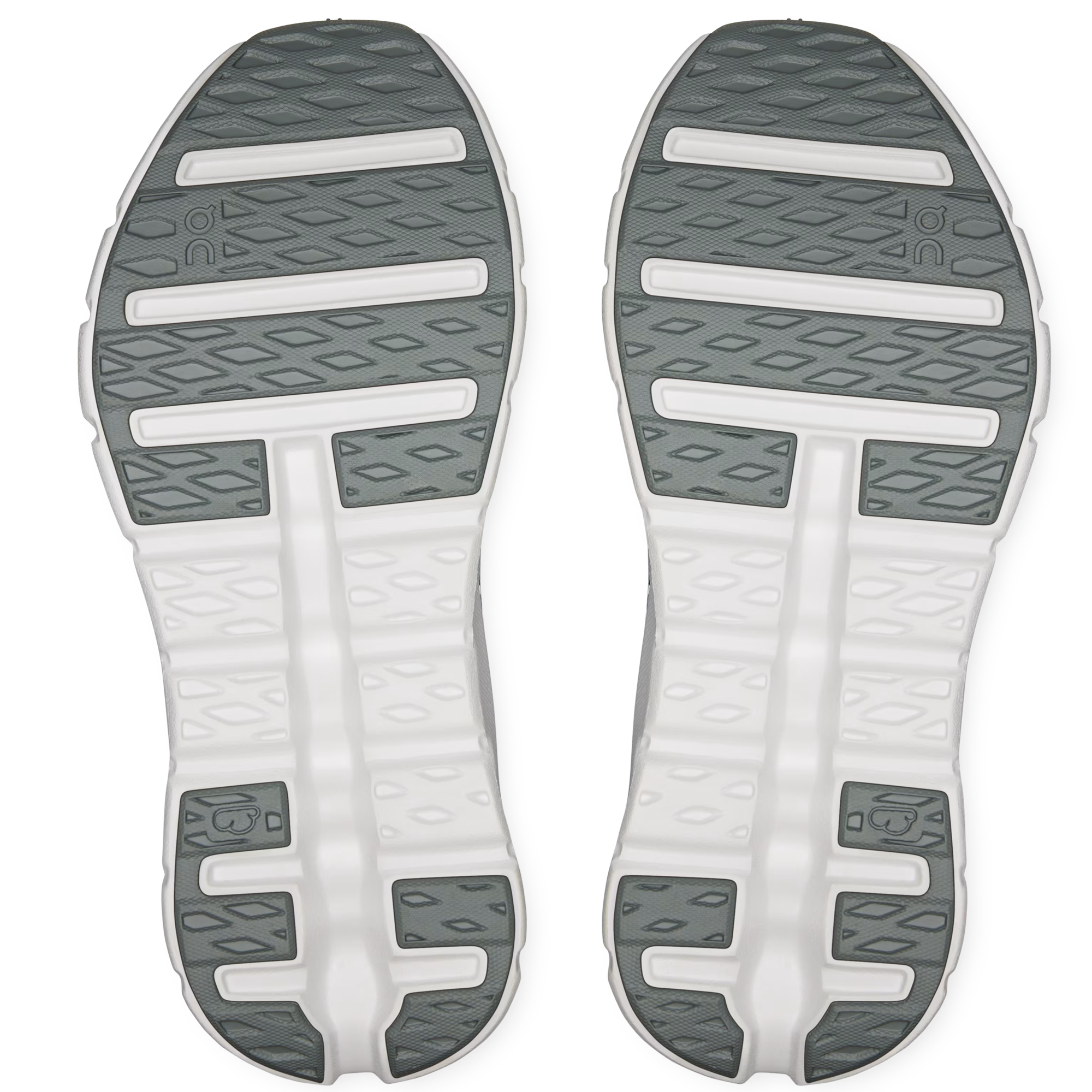 On Running Cloudtilt Marsh Heather (Women's)