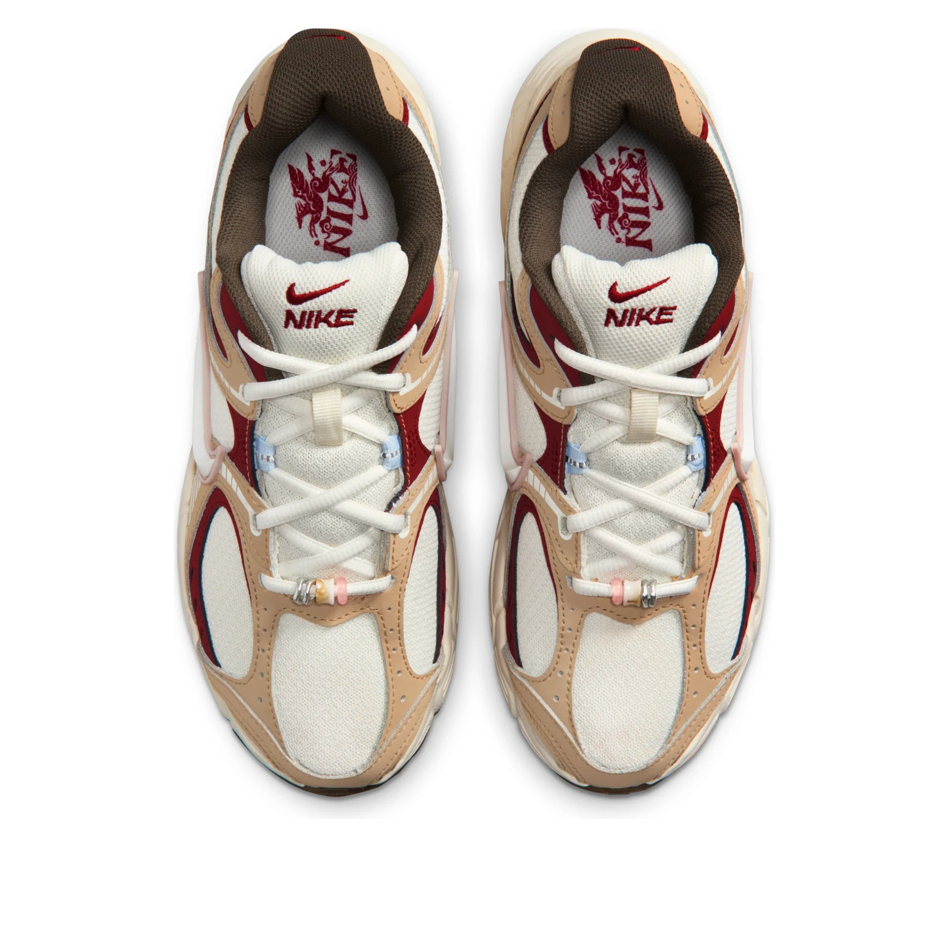 Nike Wmns V5 RNR 'Pegasus Pack - Year of the Horse'