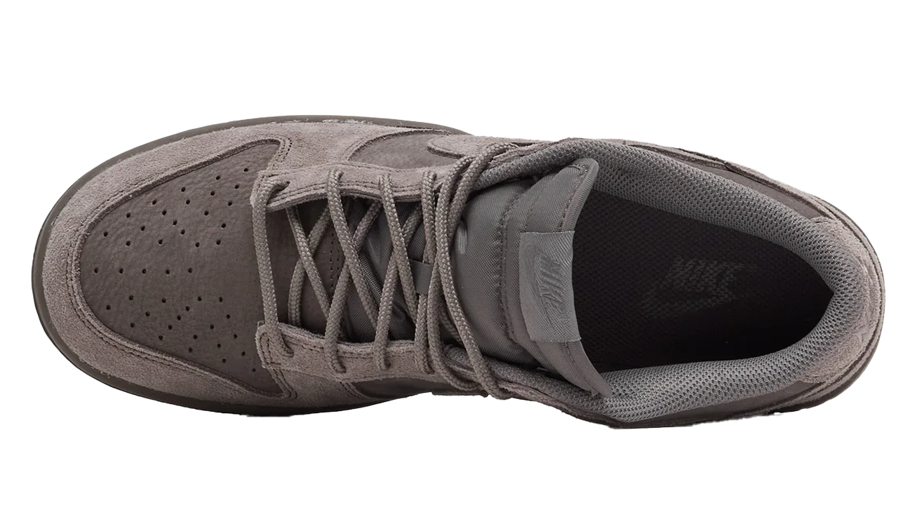 Nike Dunk Low Retro SE 'Cave Stone'