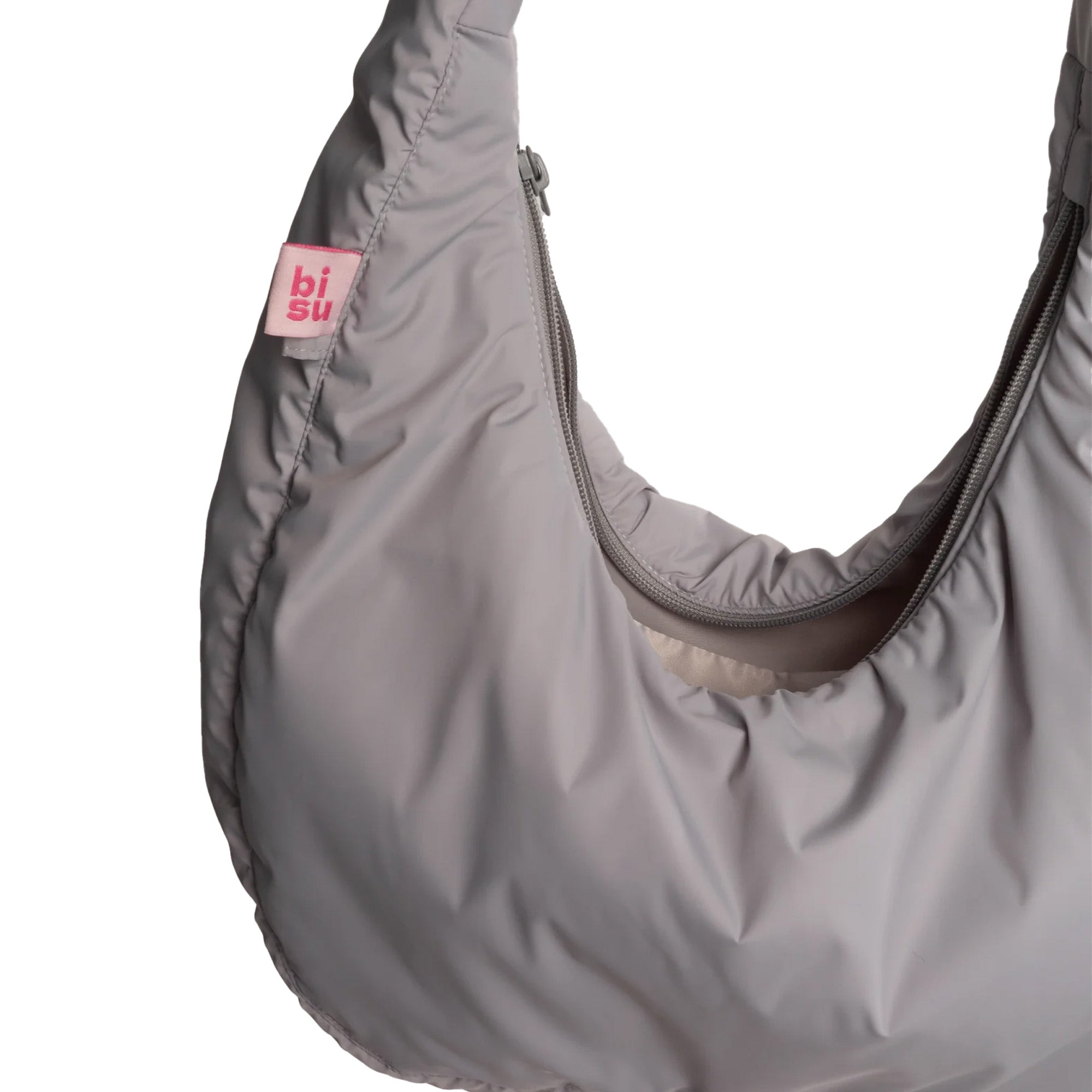 Bisu Crossbody Chill Bag