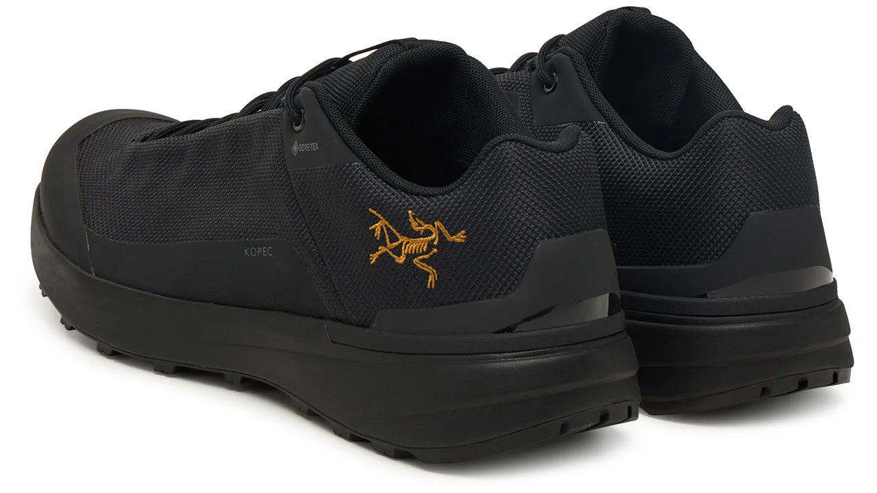 Arc'teryx Kopec GTX