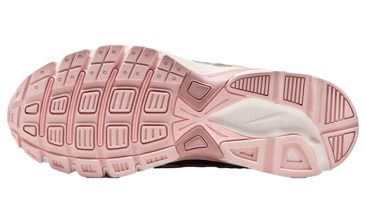 Nike Wmns Initiator 'Phantom Echo Pink Fossil Stone'