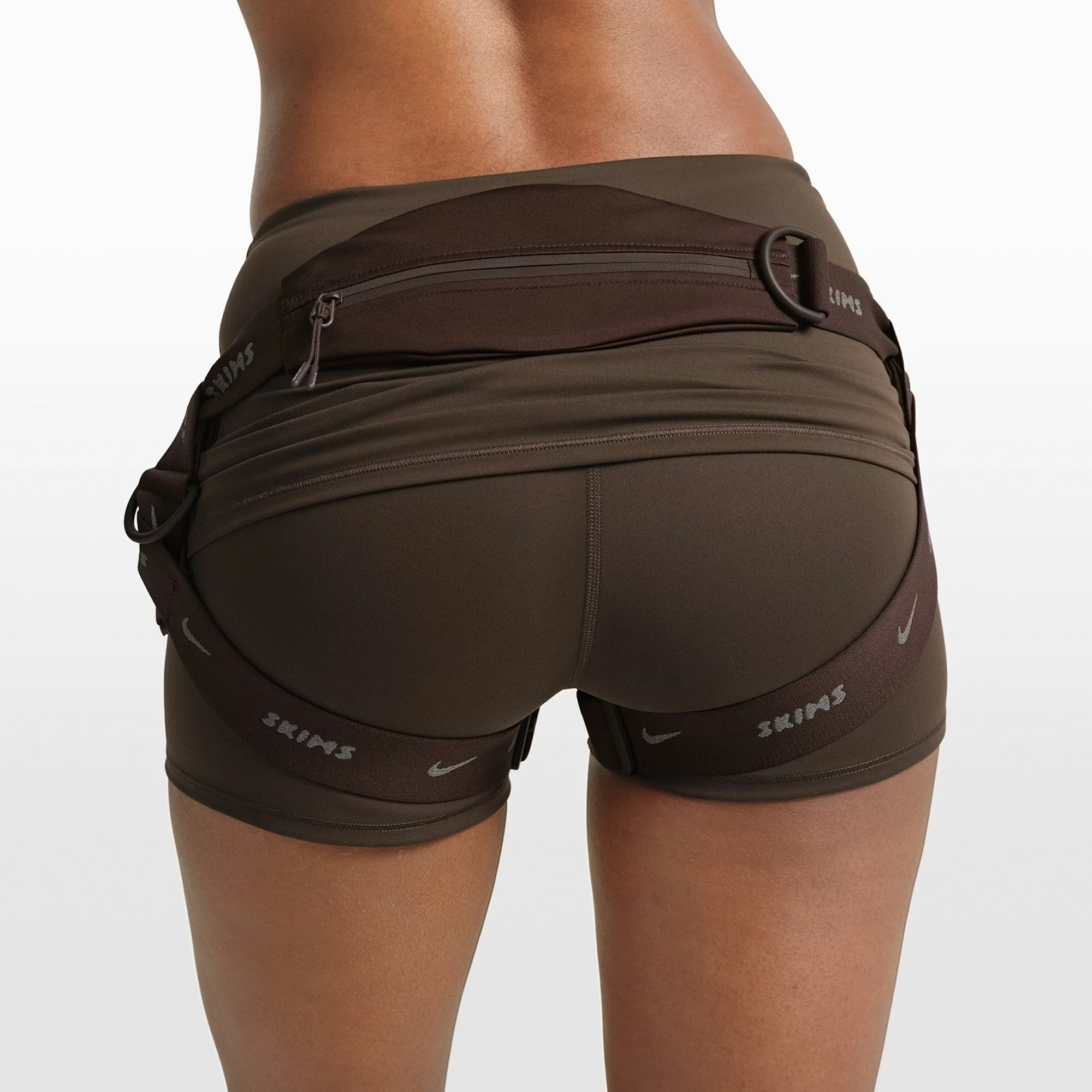 NikeSKIMS Women's Harness Waistpack