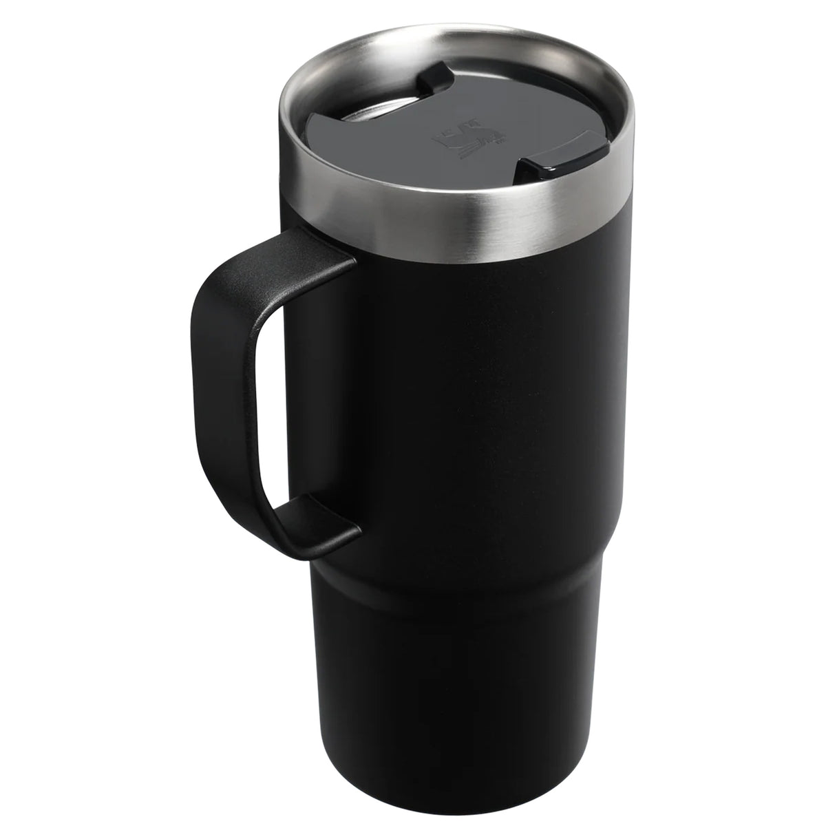Stanley Everyday Suburban 0,47l Black