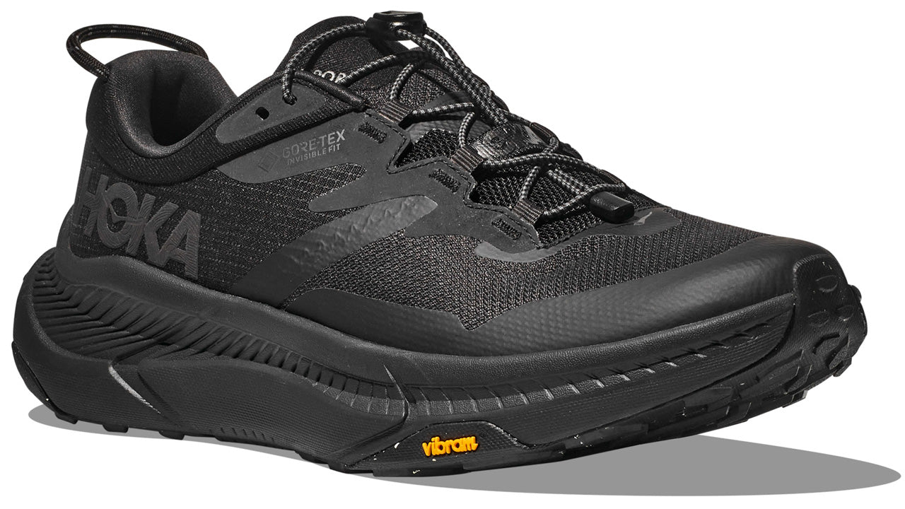 Hoka Transport GORE-TEX