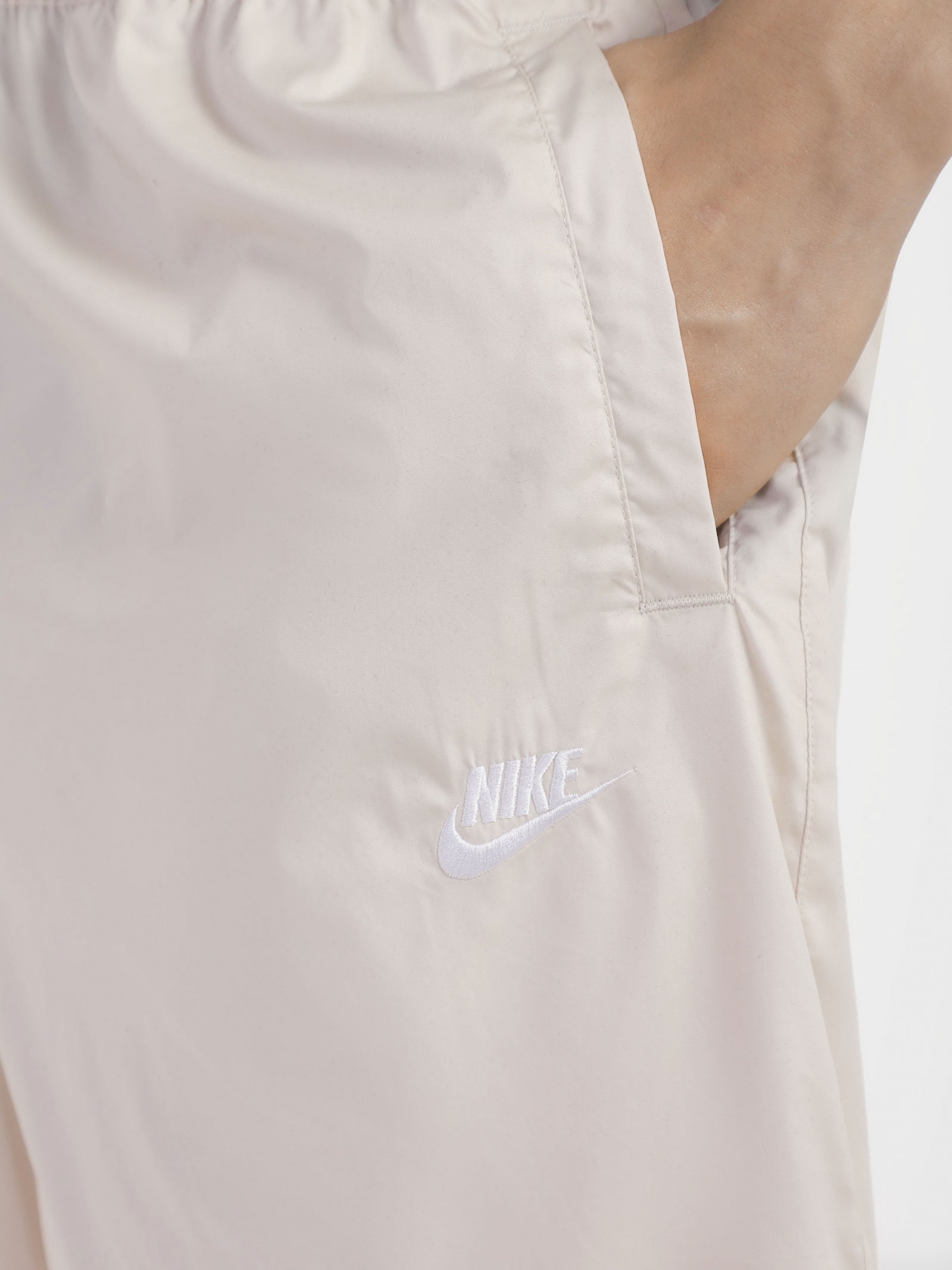 Nike Sportswear Sport Essential