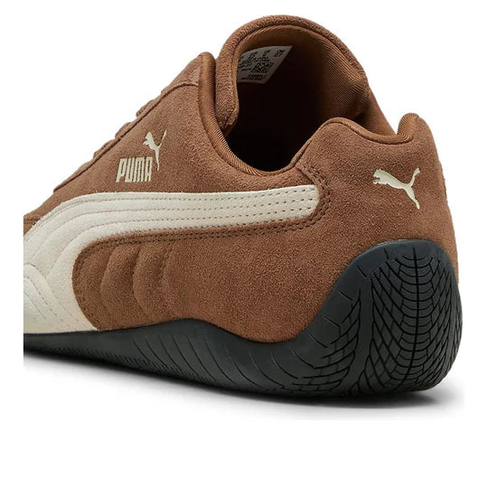 Puma Speedcat OG Haute Coffee