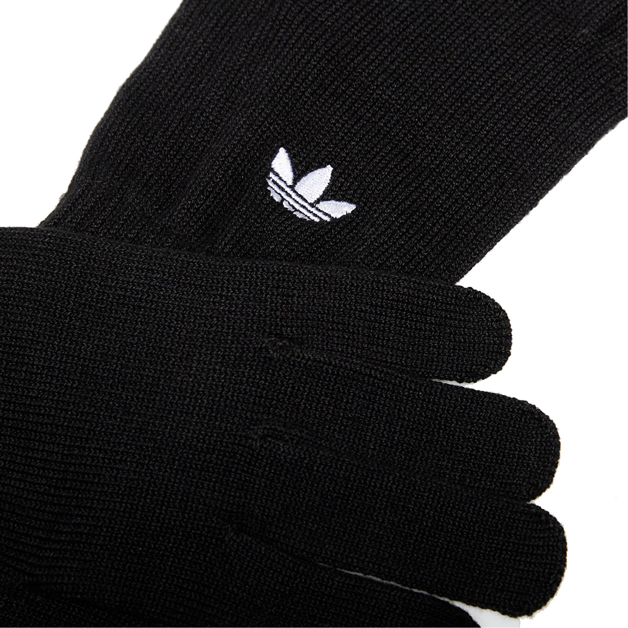 adidas Adicolor Smartphone Gloves