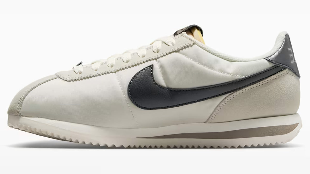 Nike Cortez Phantom