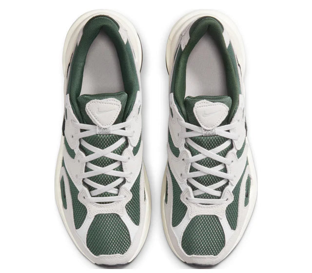Nike Wmns AL8 'Photon Dust Fir'
