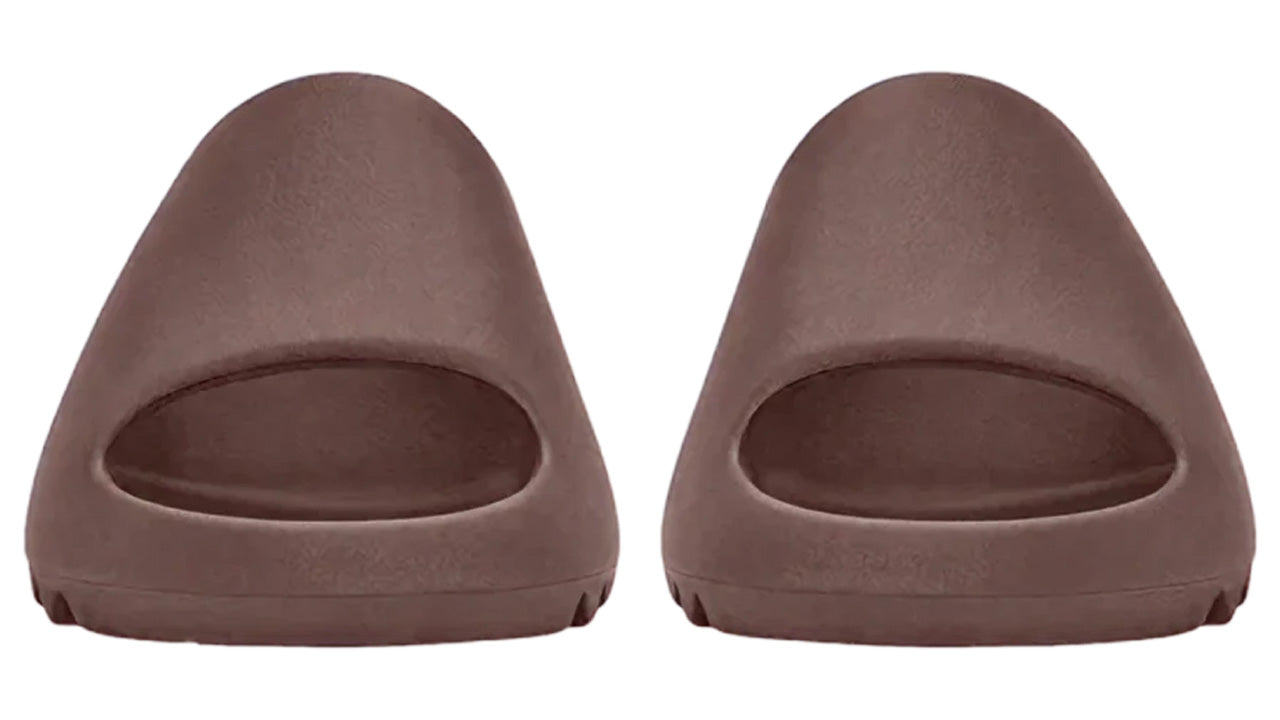 Yeezy Slide YZY YS-01 Fudge Men