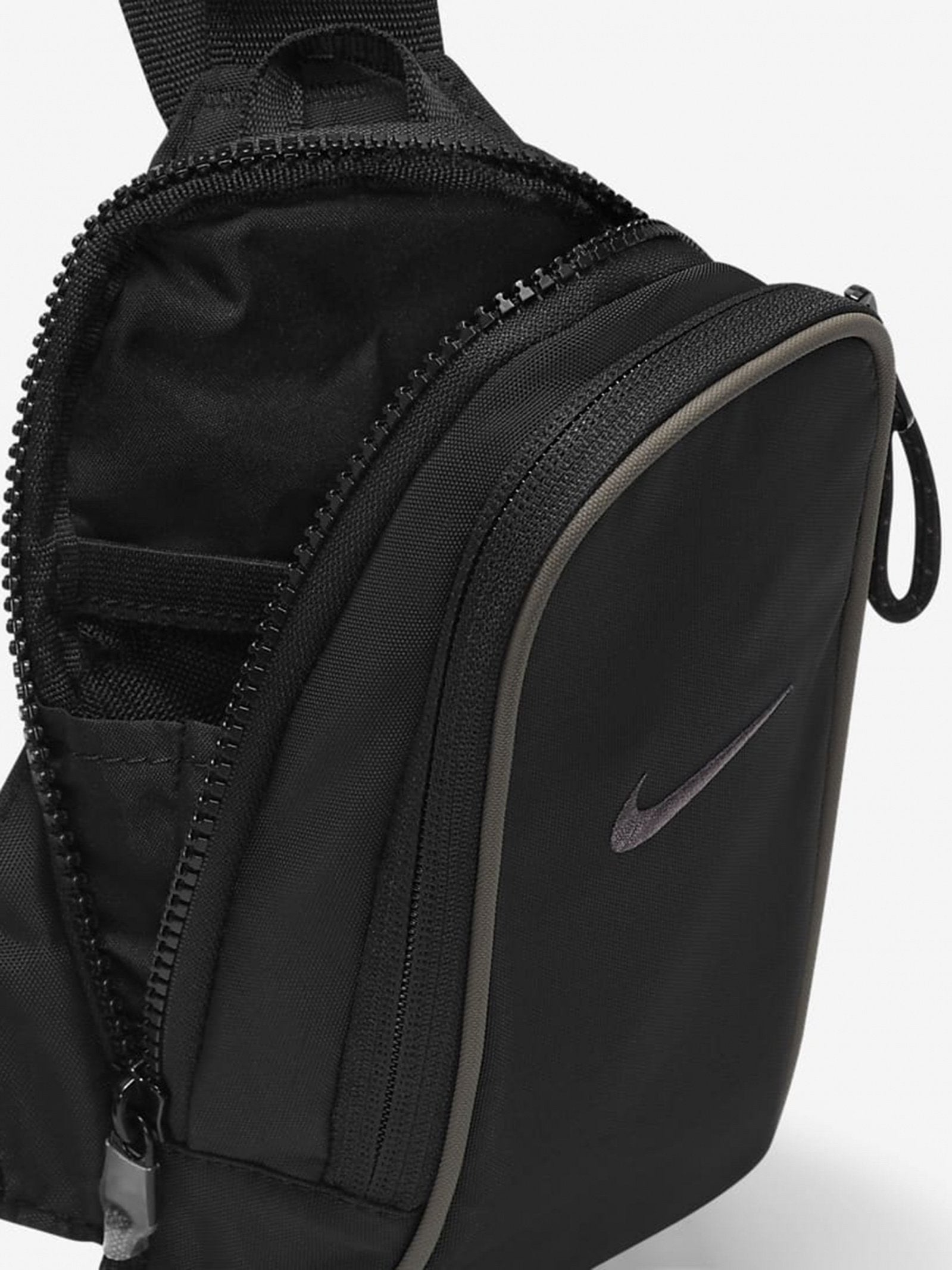 Nike NSW Essentials Crossbody Black