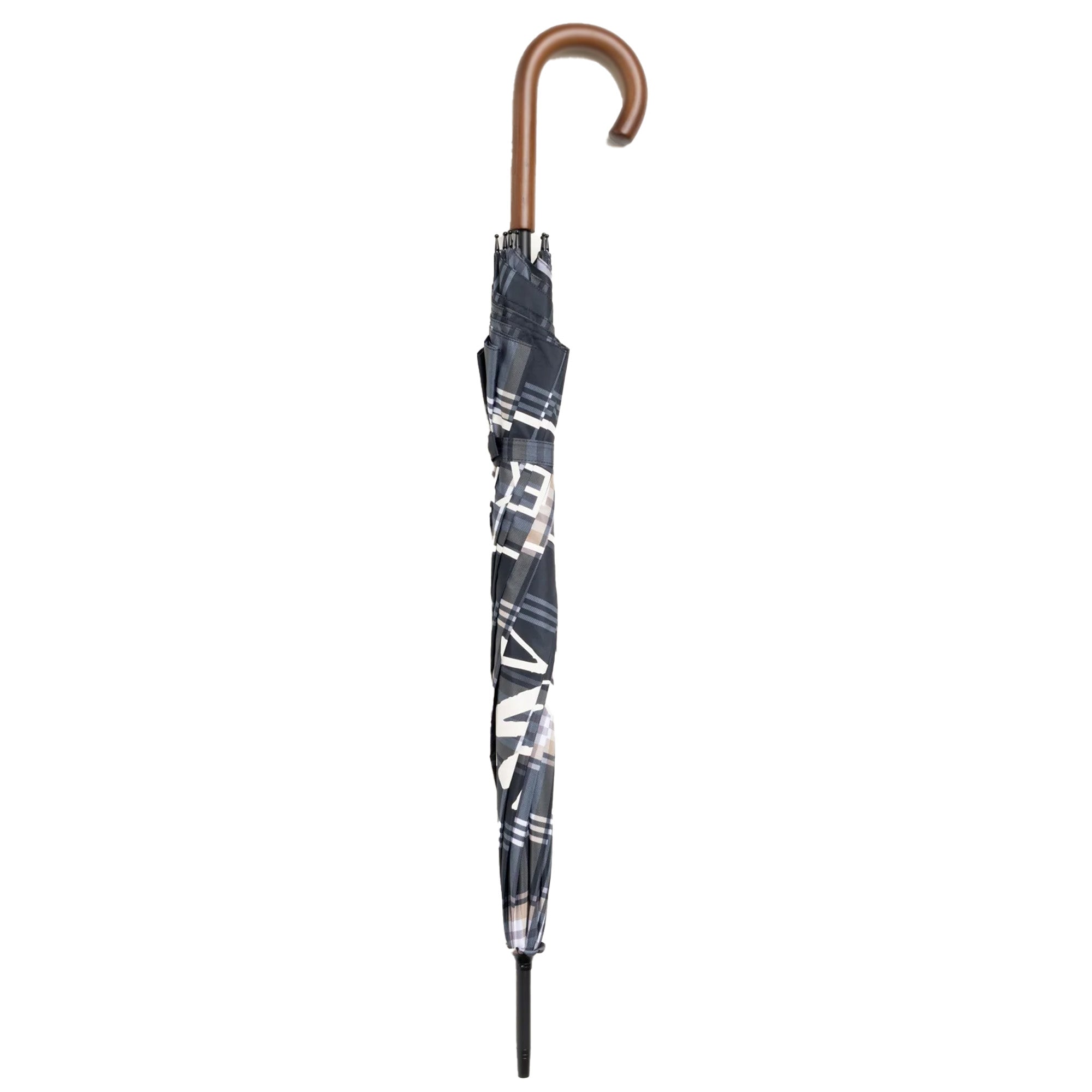 Stussy DOT LOGO UMBRELLA