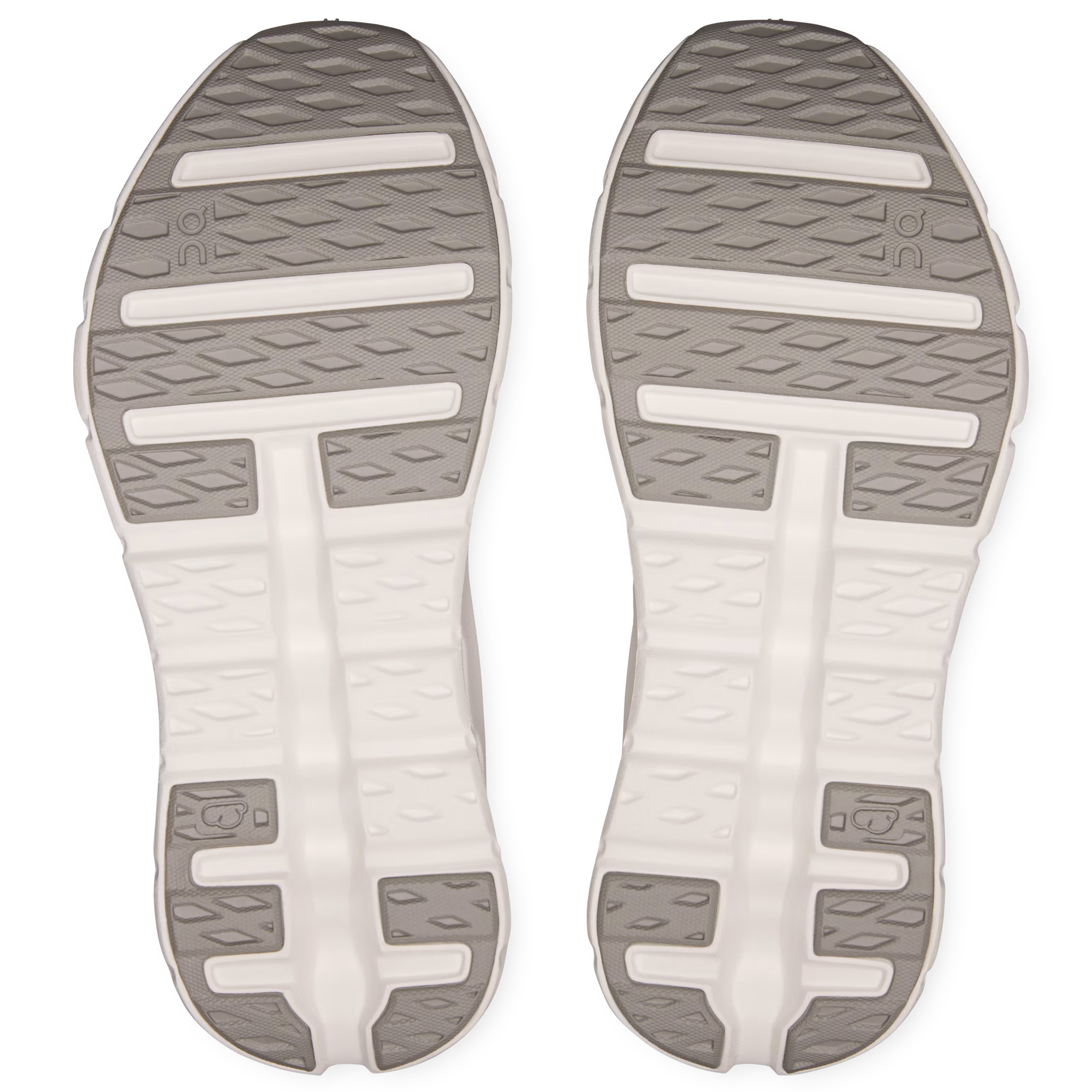On Running Cloudtilt Pearl Fade (Women's)