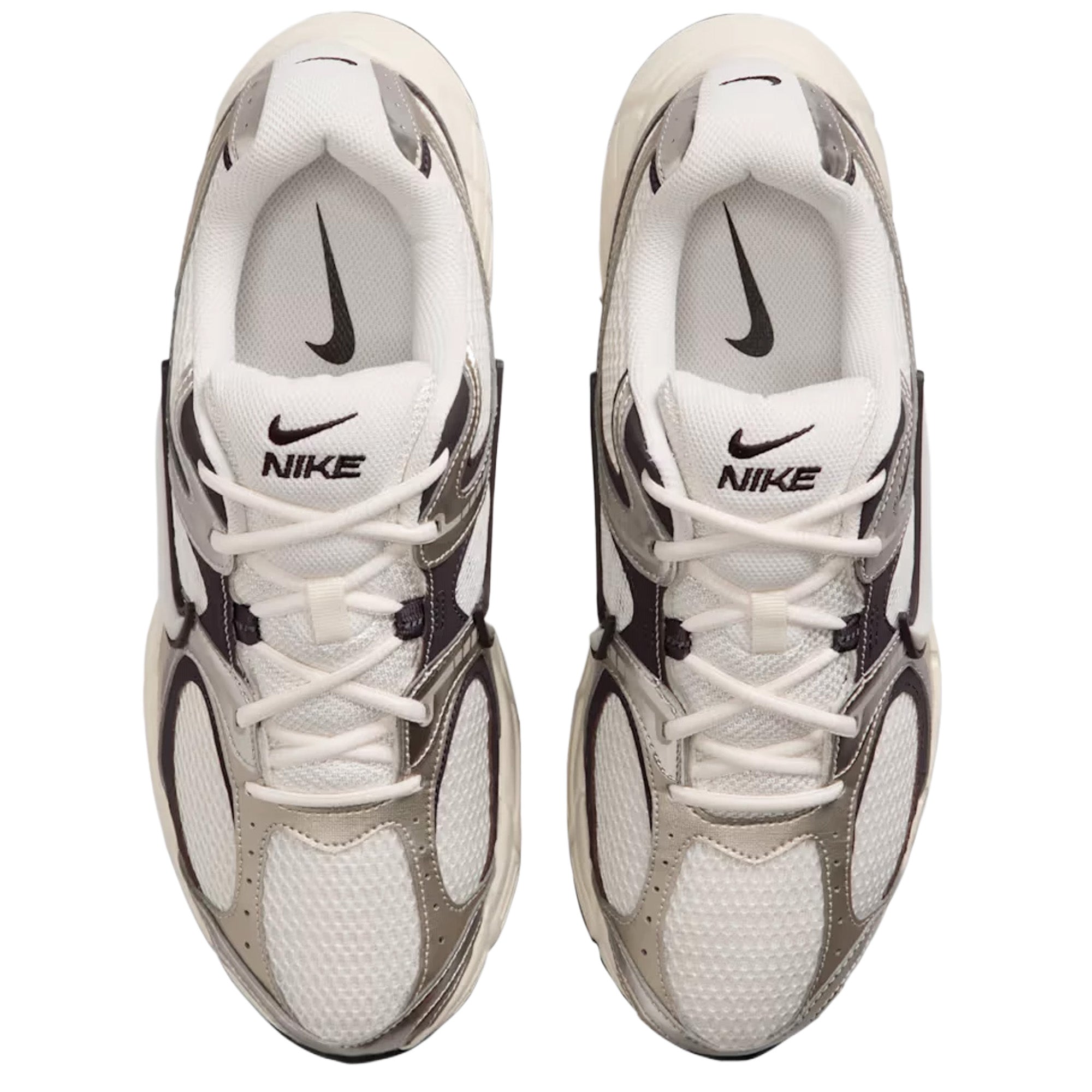 NIKE V5 RNR