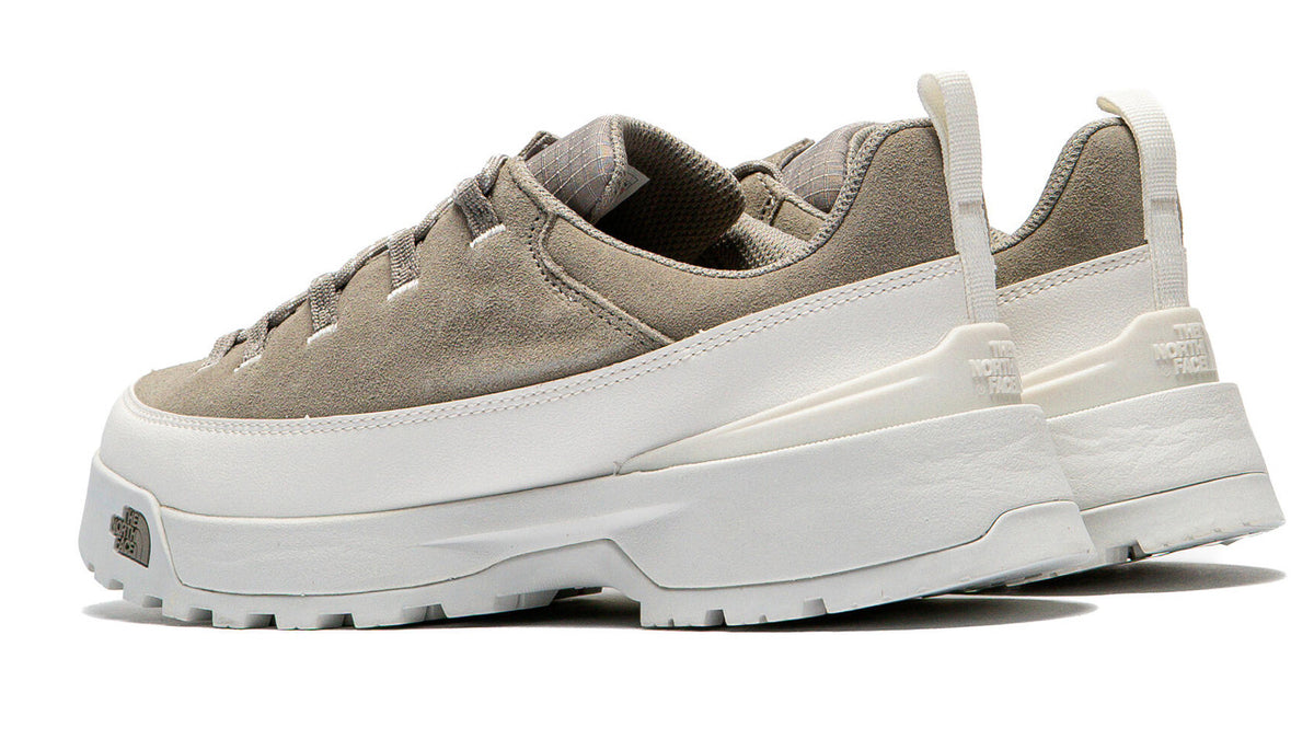 The North Face Glenclyffe Urban Low Stone Slab