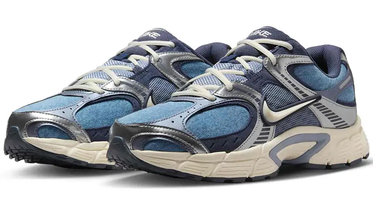 Nike V5 RNR SE 'Denim'