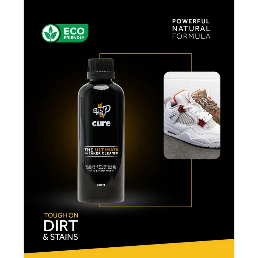 Crep Cure Refill 200ml