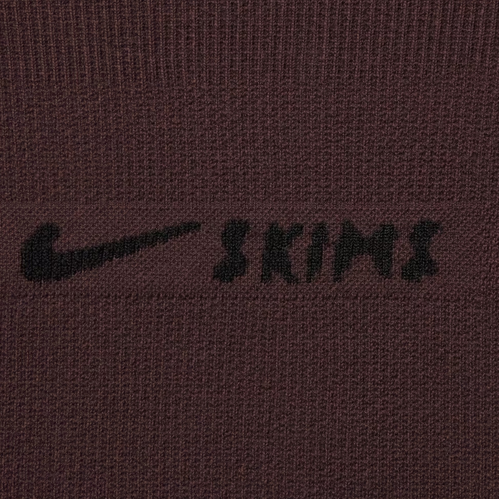 NikeSKIMS Vintage Seamless Women's Cami Bra Phoenix